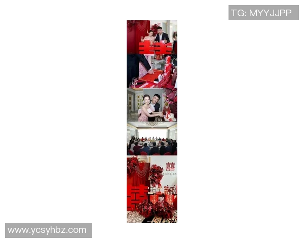 张镇麟与白富美妻子在丽江大婚郭艾伦亲临现场见证幸福时刻 张镇麟与白富美妻子在丽江大婚郭艾伦亲临现场见证幸福时刻