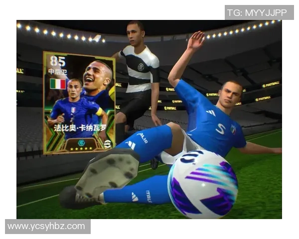 实况足球平台带你体验真实足球竞技的激情与乐趣