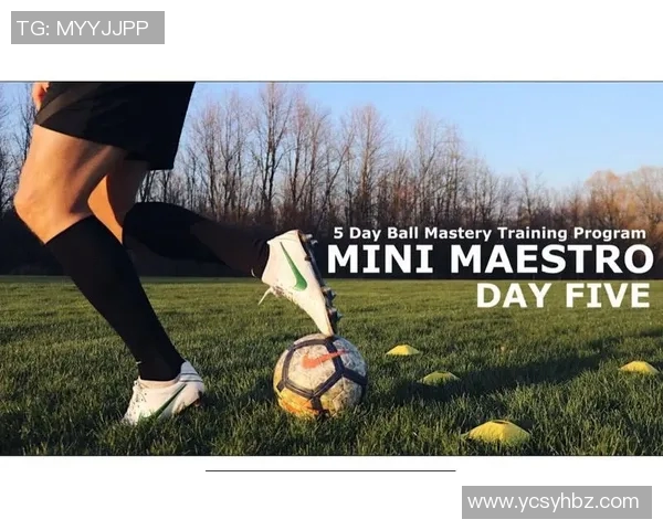 提升足球球感的有效练习方法与技巧分享让你在场上游刃有余 提升足球球感的有效练习方法与技巧分享让你在场上游刃有余