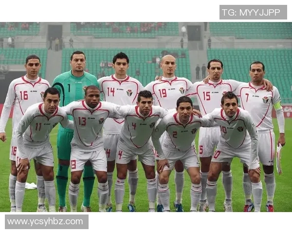 足球四大联赛精彩对决解析及球队表现深度剖析 足球四大联赛精彩对决解析及球队表现深度剖析