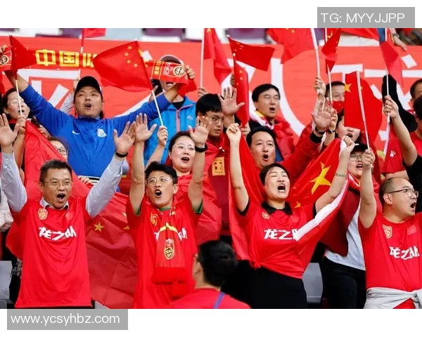 国足迎战印尼全力争胜期待球迷热情助威展现团队实力 国足迎战印尼全力争胜期待球迷热情助威展现团队实力