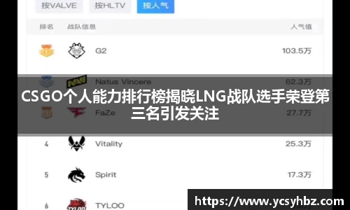 好博体育官方网站